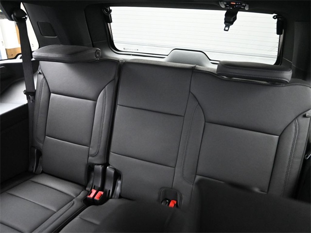 new 2026 Chevrolet Tahoe car, priced at $70,546