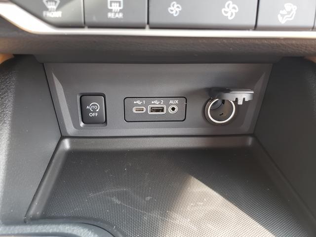 new 2025 Nissan Sentra car, priced at $24,033
