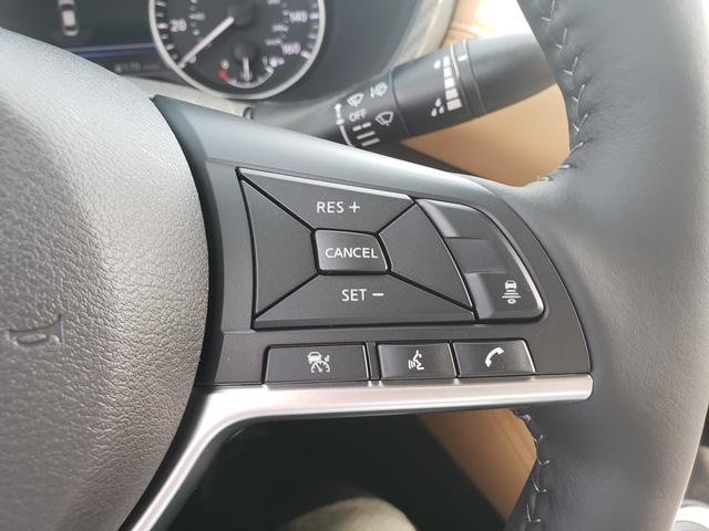 new 2025 Nissan Sentra car, priced at $24,033