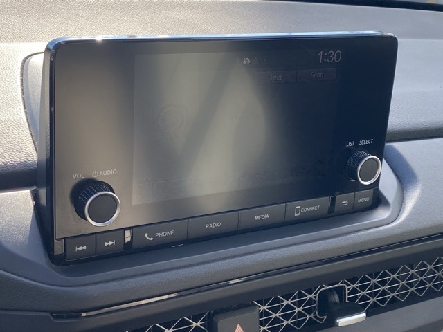 used 2024 Honda Accord car, priced at $24,695