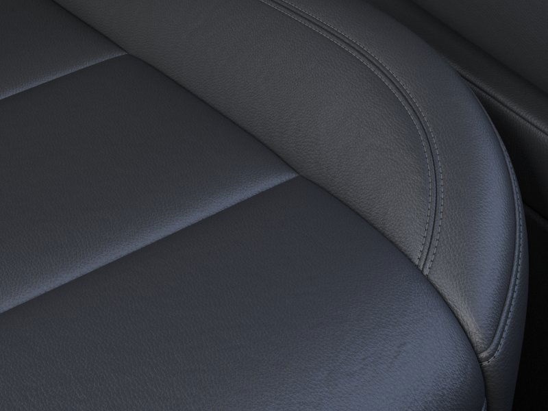 new 2025 Chevrolet Silverado 2500HD car, priced at $79,685