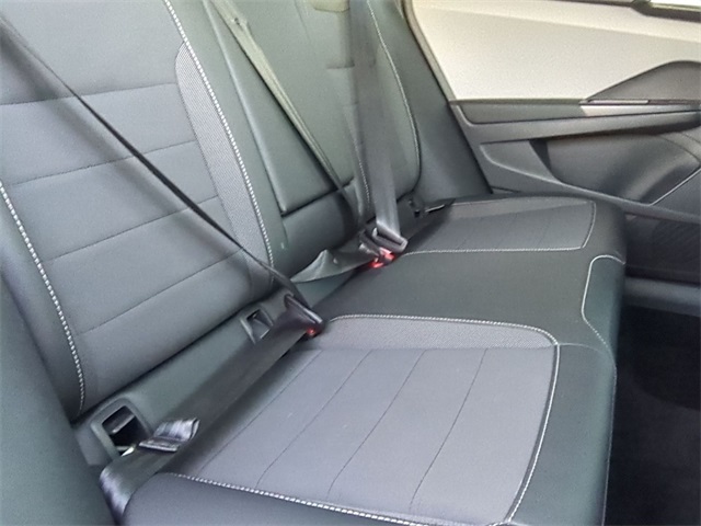 used 2022 Volkswagen Taos car, priced at $21,511