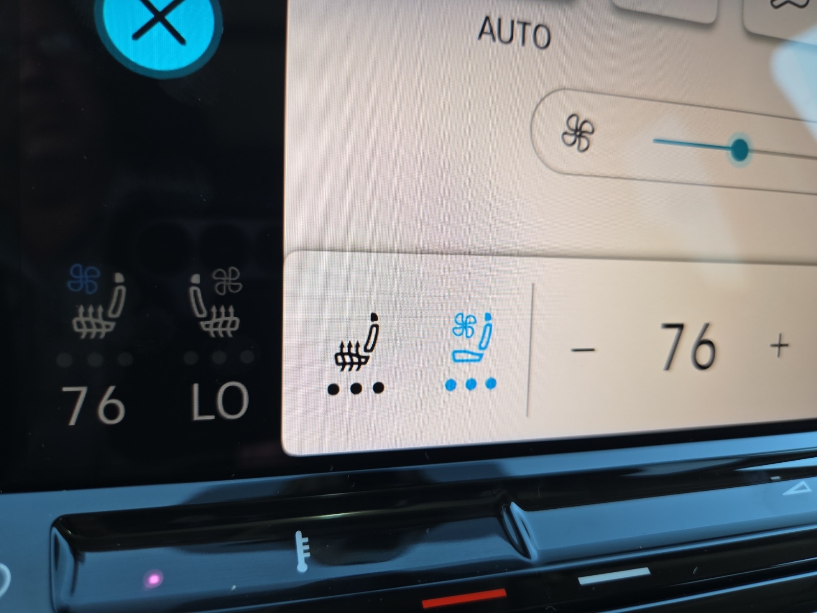 new 2026 Volkswagen Atlas car