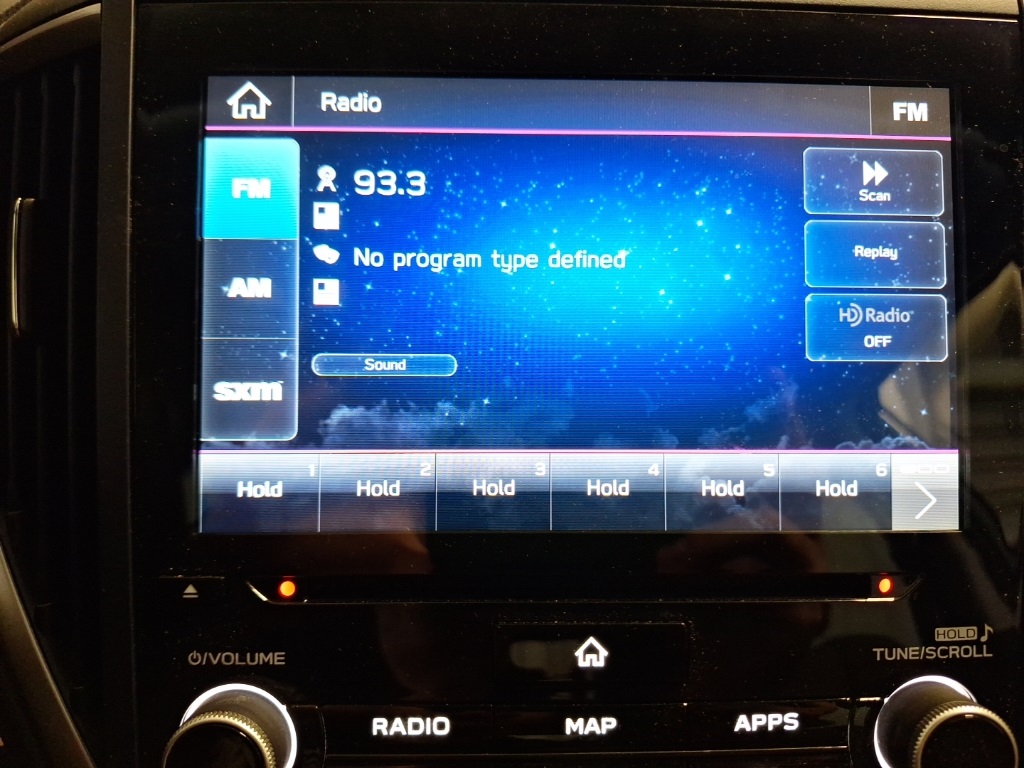 used 2021 Subaru Forester car, priced at $28,500