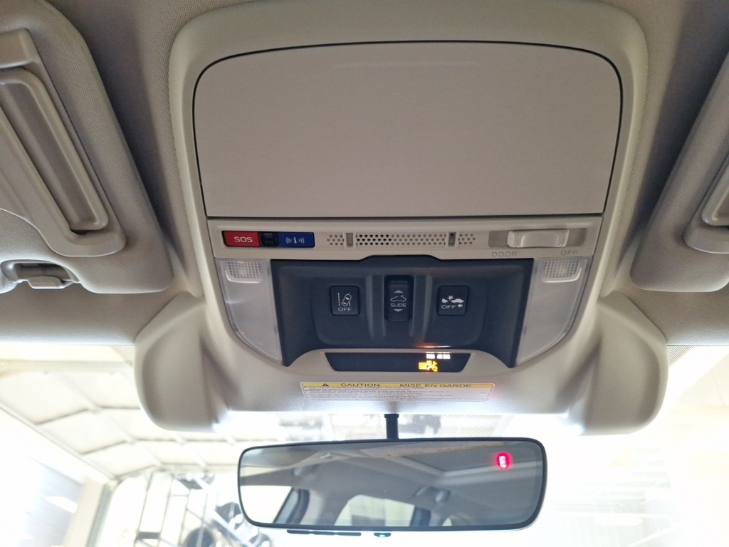 used 2021 Subaru Forester car, priced at $28,500