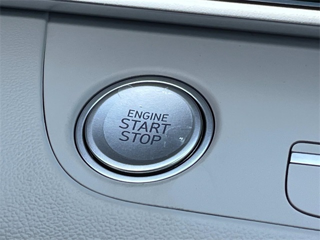 new 2025 Hyundai Elantra Hybrid car, priced at $30,830