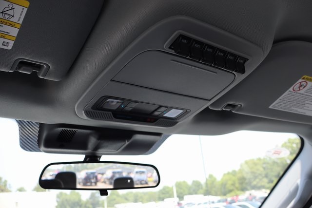 new 2025 Ford F-350SD car, priced at $57,775