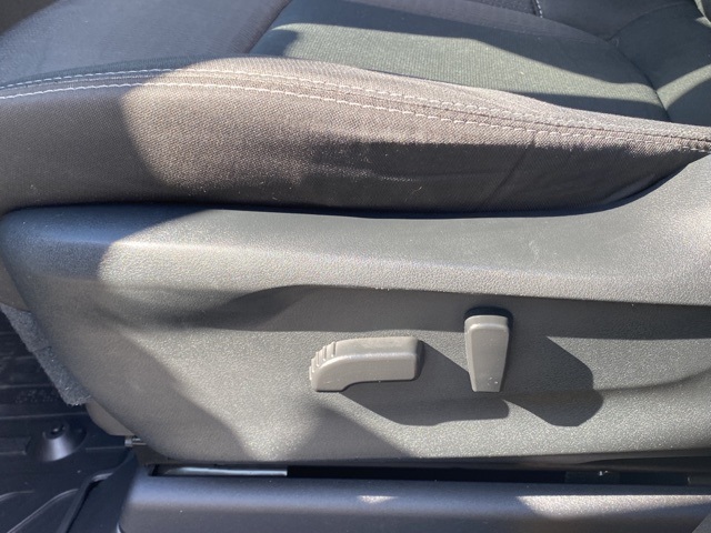 used 2020 Subaru Ascent car, priced at $18,501