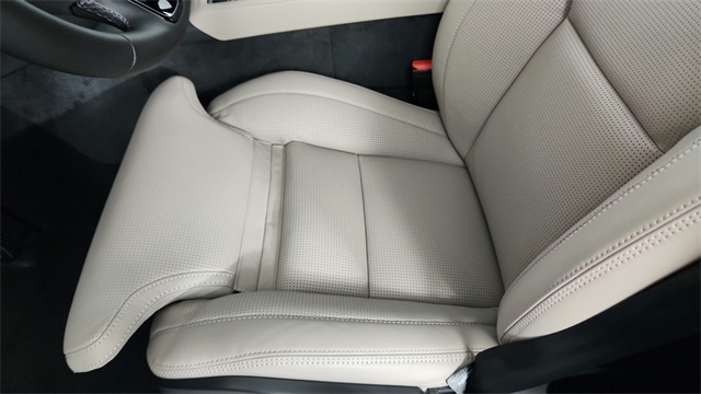 new 2026 Volvo XC90 Plug-In Hybrid car, priced at $93,775
