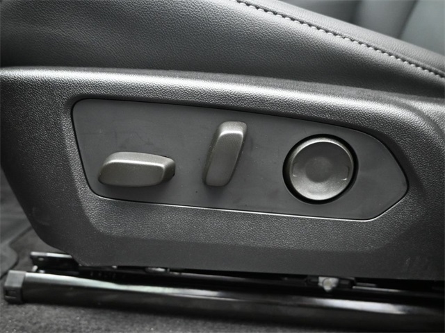 new 2026 GMC Canyon car, priced at $43,771