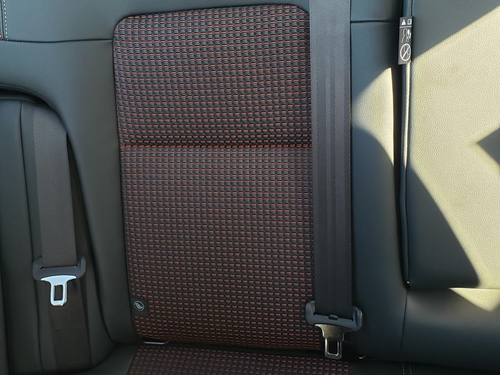 new 2026 Nissan Kicks car, priced at $29,517