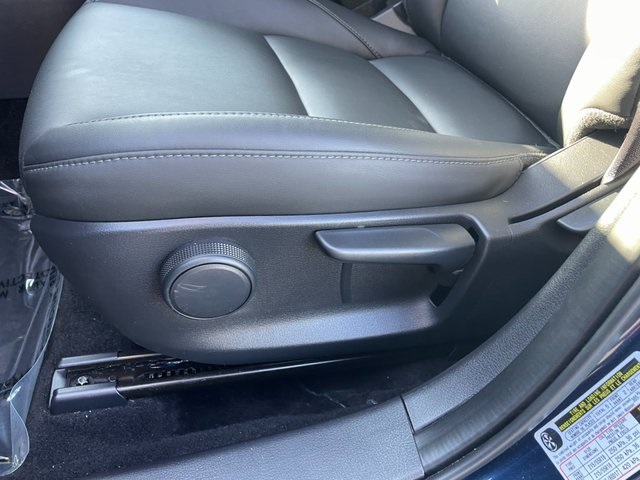 used 2024 Mazda CX-30 car, priced at $25,477