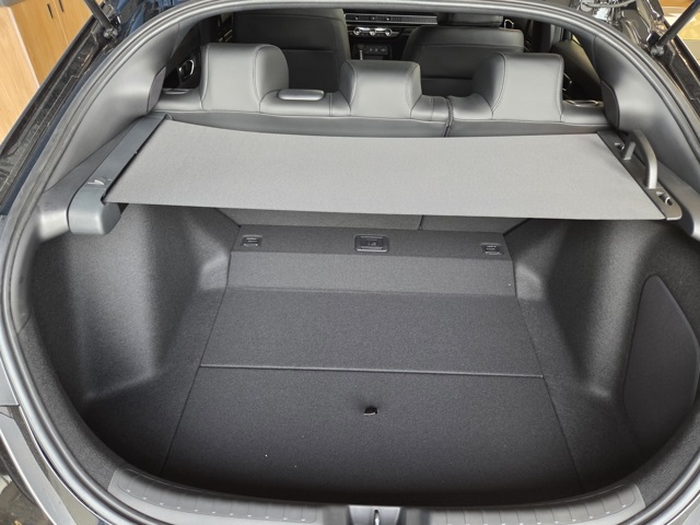 new 2025 Honda Civic Hybrid car, priced at $34,300