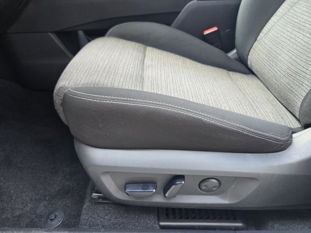 used 2023 Nissan Rogue car, priced at $20,900