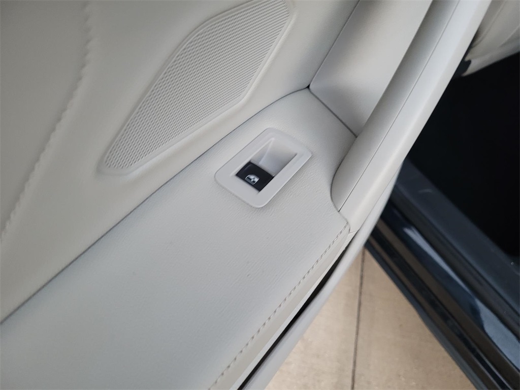 used 2023 Volkswagen Tiguan car, priced at $22,201