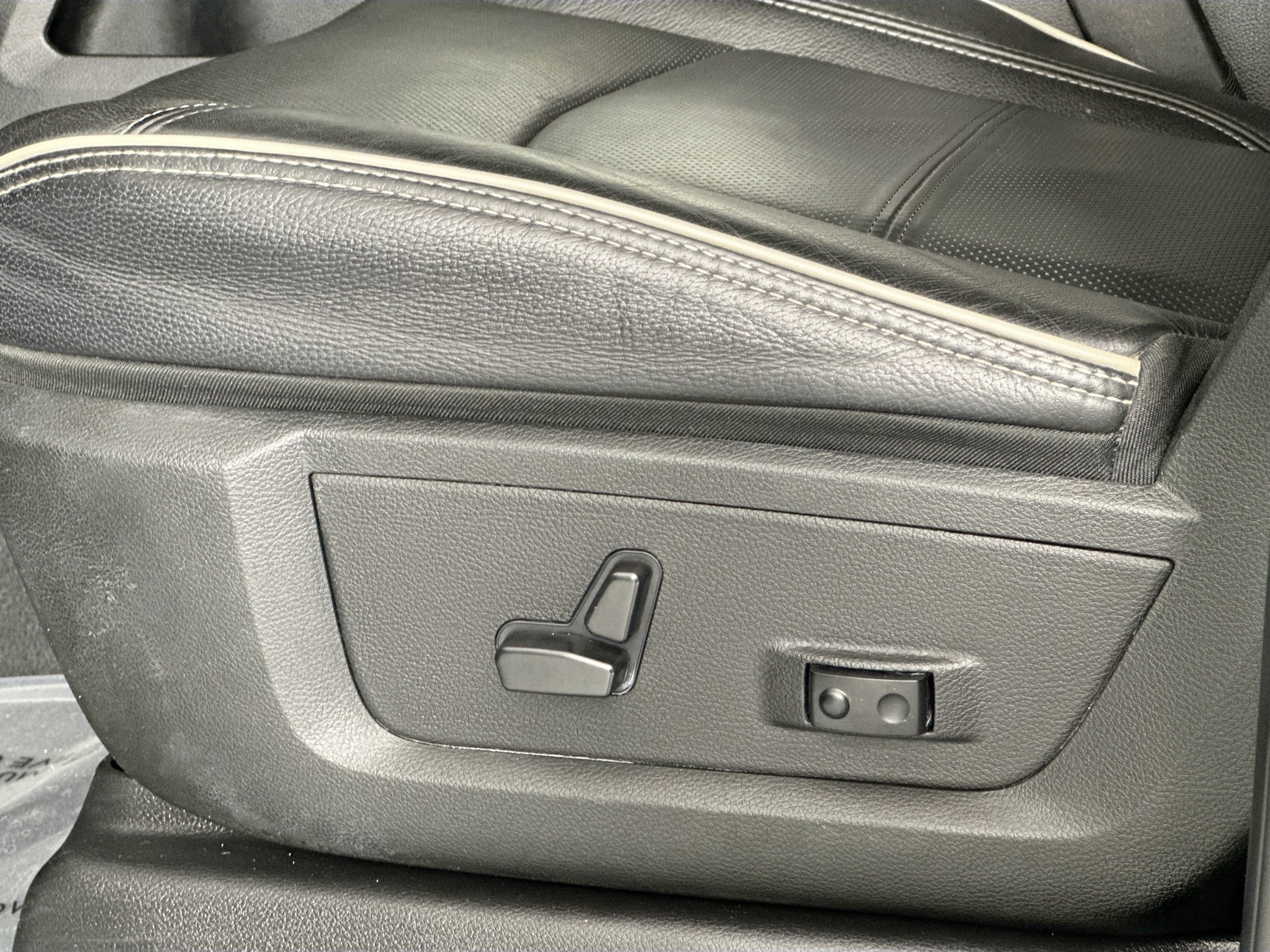 used 2023 Ram 3500 car, priced at $74,998