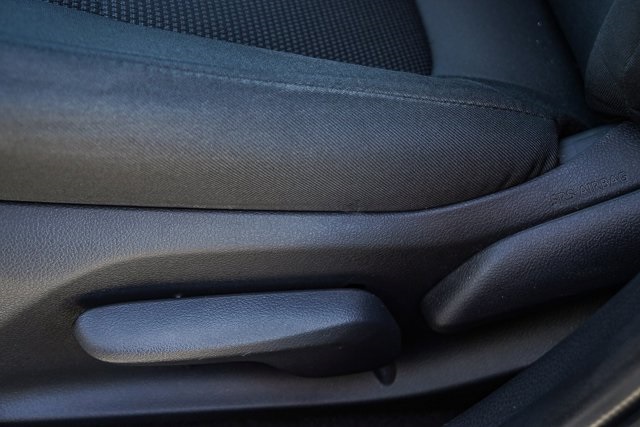 used 2022 Toyota RAV4 Hybrid car, priced at $31,577
