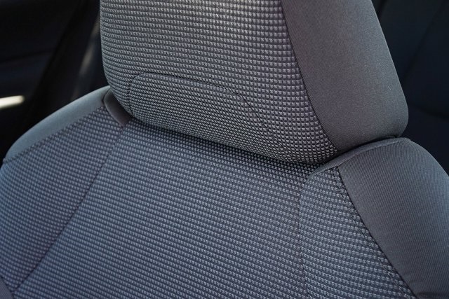 used 2022 Toyota RAV4 Hybrid car, priced at $31,577