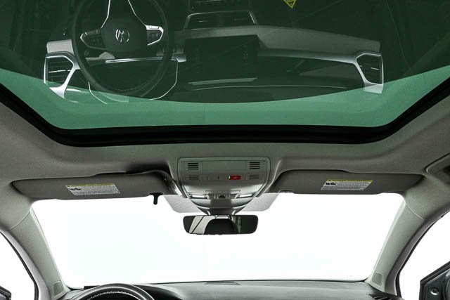 new 2025 Volkswagen Taos car, priced at $32,405