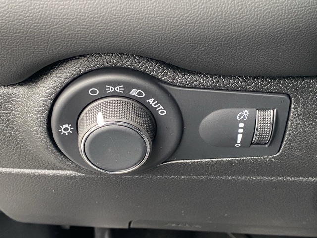 new 2026 Dodge Durango car, priced at $32,898