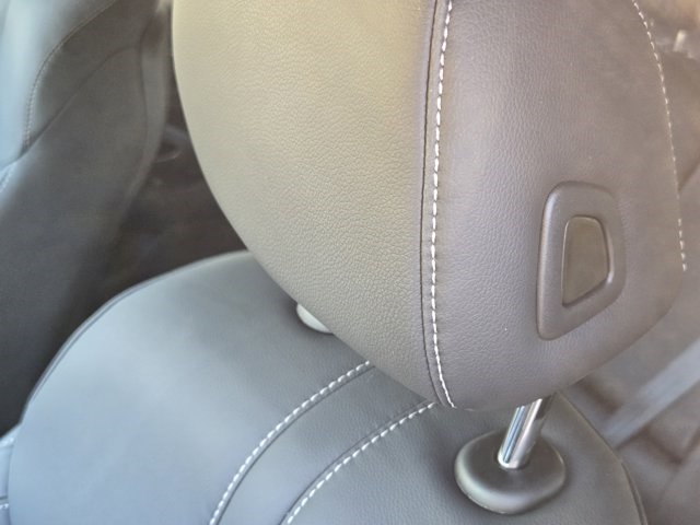 used 2025 Acura RDX car, priced at $41,400