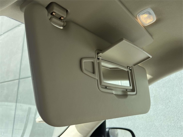 used 2024 Mercedes-Benz GLE car, priced at $62,991