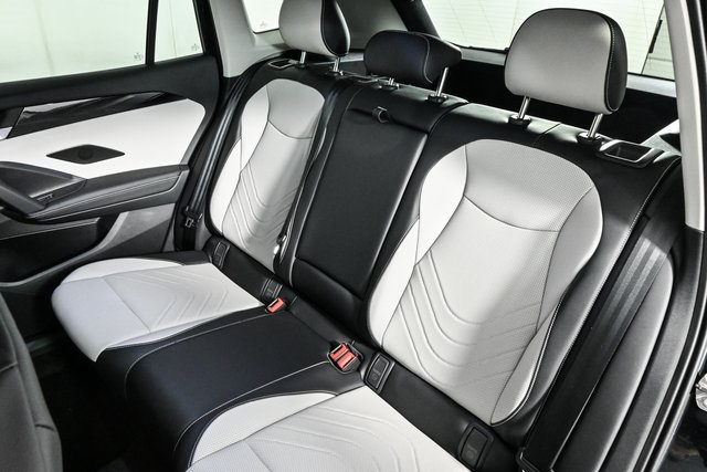 new 2025 Volkswagen Tiguan car, priced at $36,629