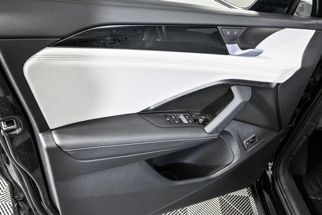 new 2025 Volkswagen Tiguan car, priced at $36,629