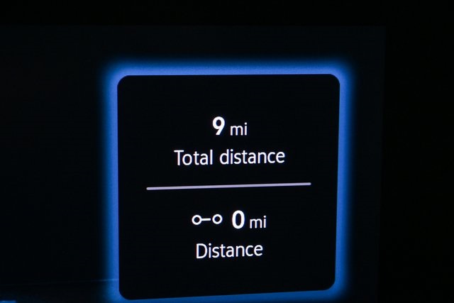 new 2025 Volkswagen Tiguan car, priced at $36,629