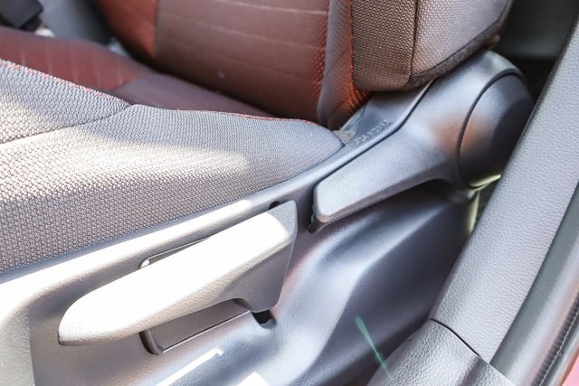 new 2025 Toyota Corolla car, priced at $26,487