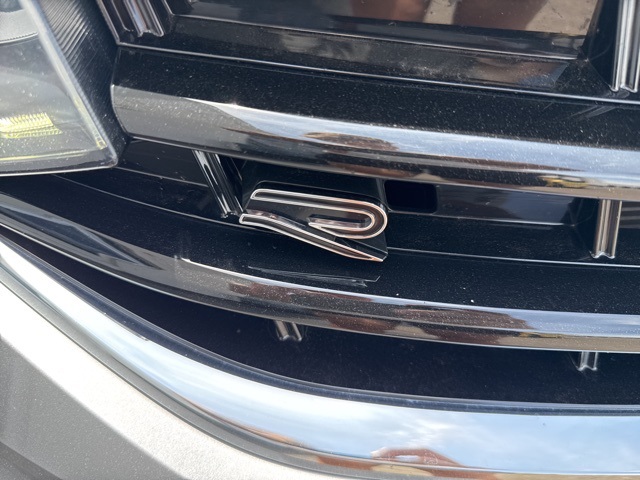 used 2022 Volkswagen Tiguan car, priced at $26,490
