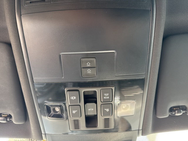 used 2022 Volkswagen Tiguan car, priced at $26,490