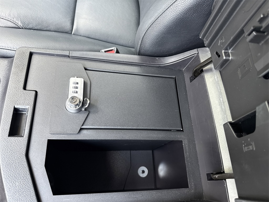 used 2018 Toyota Sequoia car, priced at $27,998