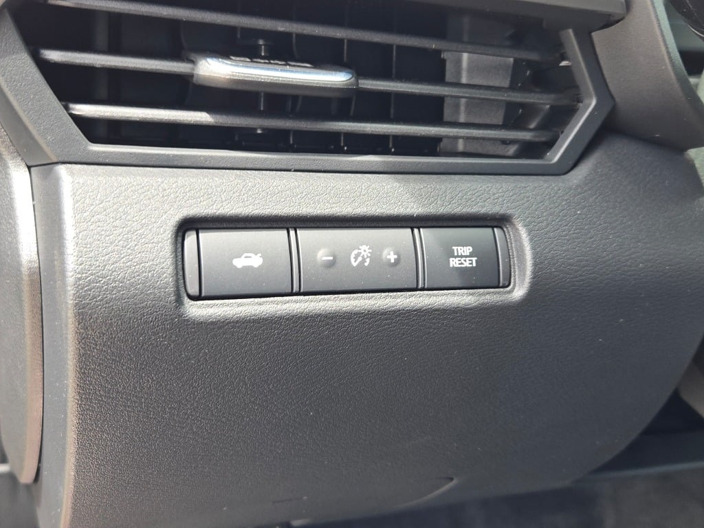 new 2025 Nissan Altima car, priced at $29,605