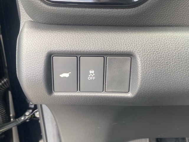 new 2025 Honda Pilot car, priced at $47,050