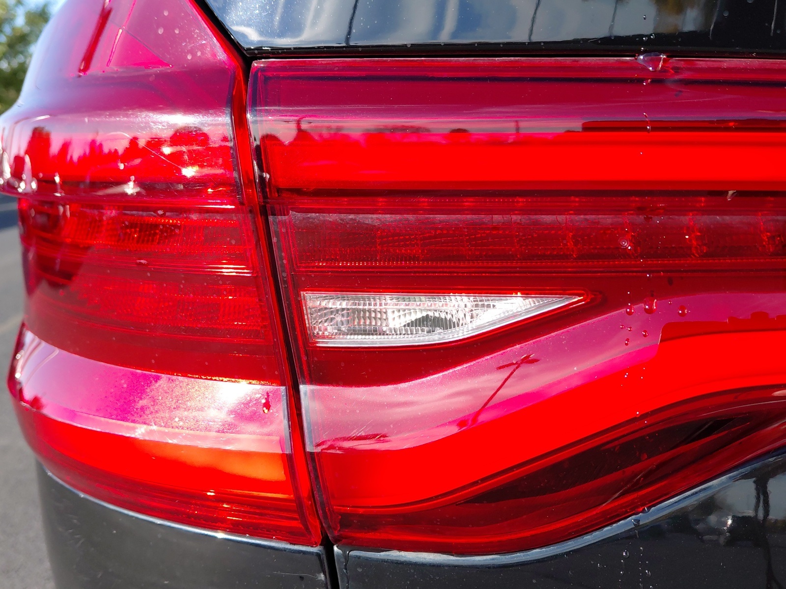 used 2019 BMW X3 car, priced at $13,177