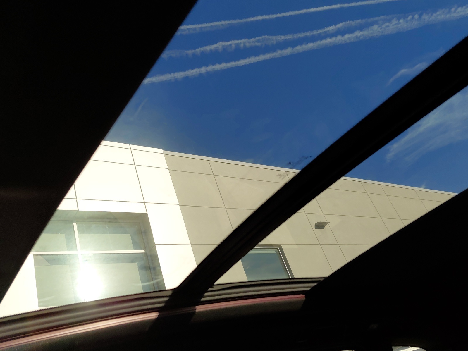 used 2019 BMW X3 car, priced at $13,177