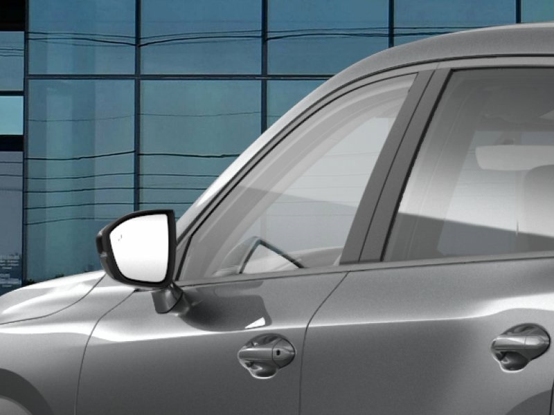 new 2026 INFINITI QX60 car, priced at $53,250