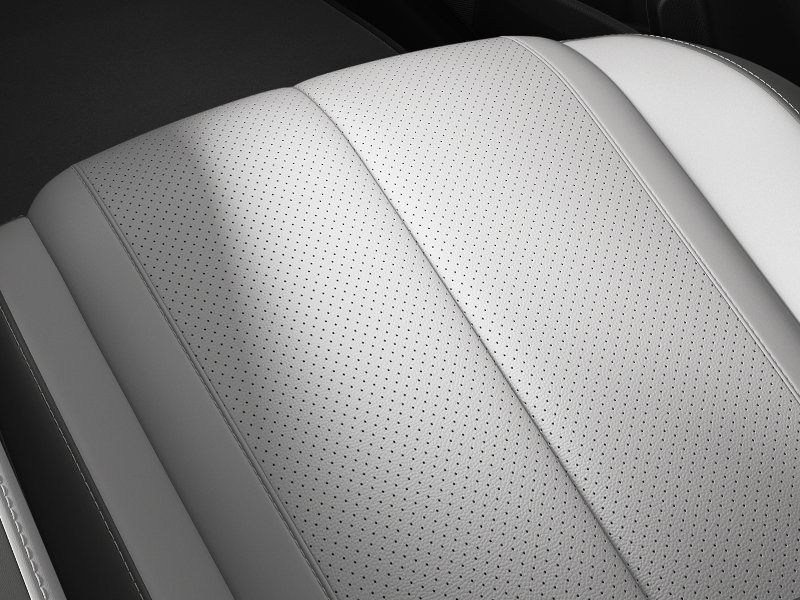 new 2026 INFINITI QX60 car, priced at $53,250