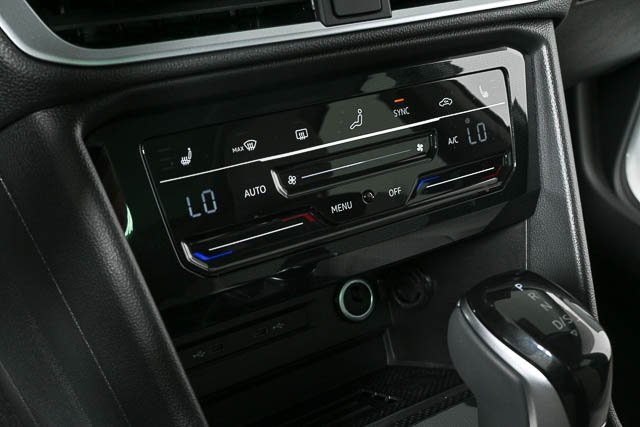 new 2025 Volkswagen Taos car, priced at $31,516