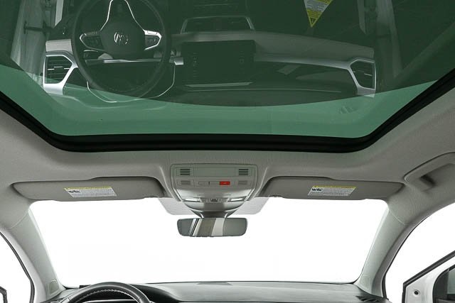 new 2025 Volkswagen Taos car, priced at $31,516