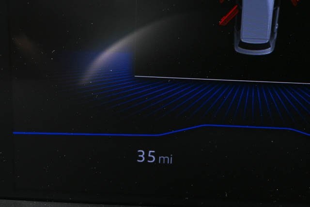 new 2025 Volkswagen Taos car, priced at $31,516