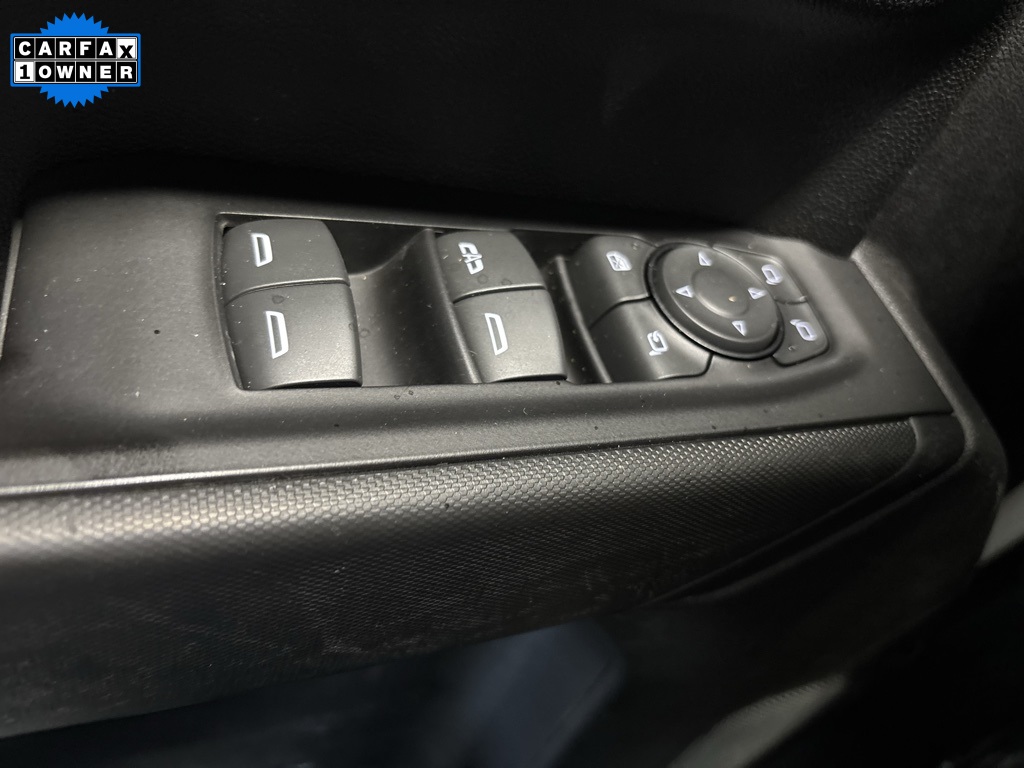 used 2022 Chevrolet Silverado 2500HD car, priced at $38,617