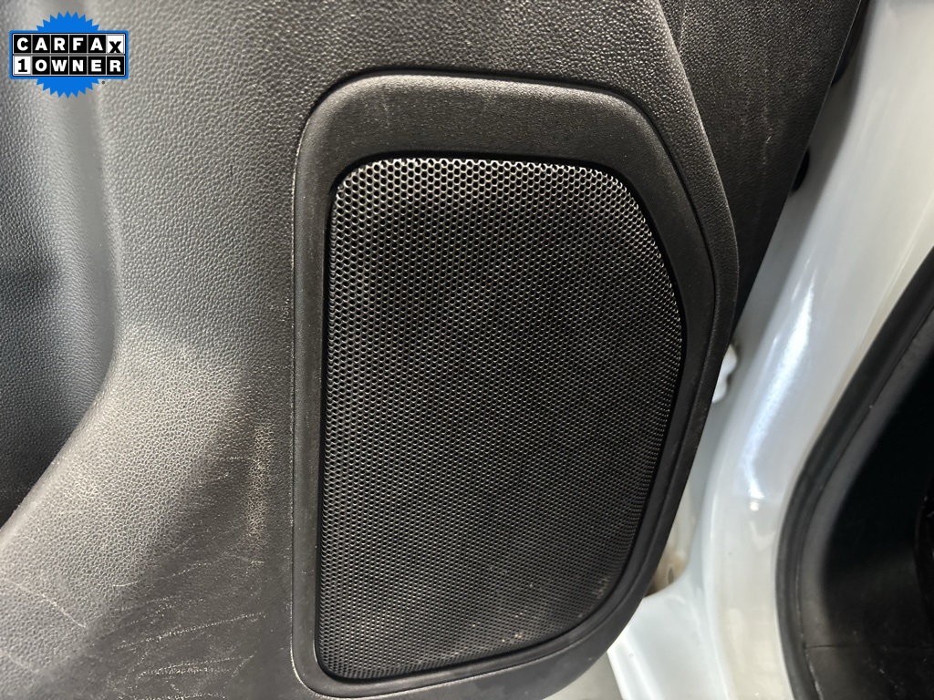 used 2022 Chevrolet Silverado 2500HD car, priced at $38,617