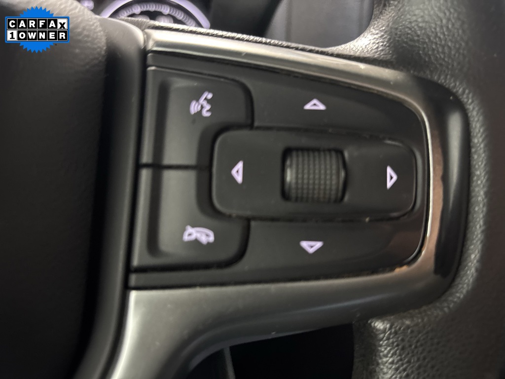used 2022 Chevrolet Silverado 2500HD car, priced at $38,617