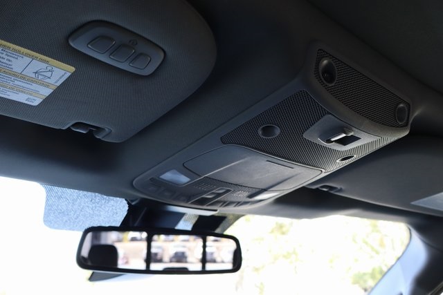 used 2017 Ford F-150 car, priced at $18,500