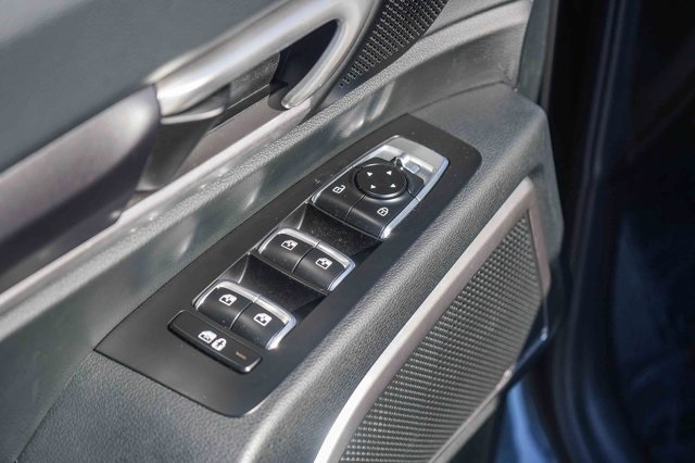 used 2024 Kia Telluride car, priced at $31,992