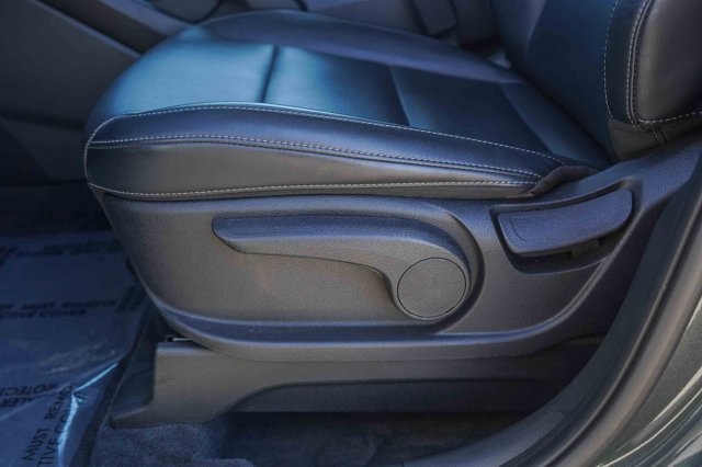 used 2024 Kia Telluride car, priced at $31,992