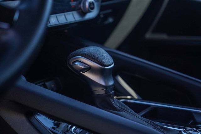 used 2024 Kia Telluride car, priced at $31,992