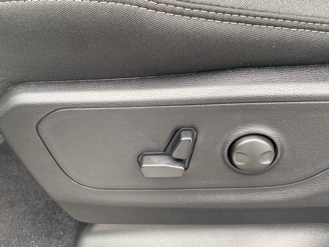 new 2026 Ram 1500 car, priced at $52,406